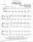 Nothing Is Lost orchestra/band sheet music