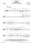 Happy sheet music download