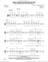 Can't Take My Eyes Off Of You harmonica solo sheet music