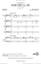 How Far I'll Go choir sheet music