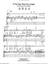 If The Day Was Any Longer sheet music download