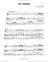 My Friend sheet music download