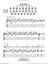 See Here sheet music download