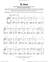 Te Amo sheet music download