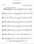 Bad Blood sheet music download