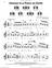 Heaven Is A Place On Earth piano solo sheet music