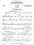 Lincolnshire Posy 2020 edition concert band sheet music