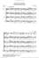 Prosperitie sheet music download