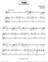 Time sheet music download