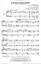 Easter Jubilation choir sheet music