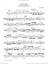 Lullaby cello solo sheet music