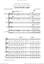 Lead Kindly Light choir sheet music