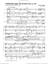 Celebratio super Ter in lyris Leo Op. 29/II string orchestra sheet music