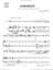 Concerto Bassoon transcription Bass Clarinet Bass Clarinet Solo sheet music