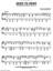 Zero To Hero sheet music download