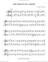 The Streets Of Laredo instrumental duet sheet music