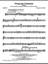 Swing Into Christmas orchestra/band sheet music