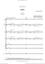 Hjem other instruments sheet music