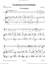 Nezahualcoyotl Ixochitlajtol voice and piano sheet music