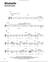 Bluesette sheet music download