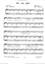 Y'a un Yeti sheet music download