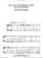 Hey Hey Are You Ready To Play? piano solo sheet music
