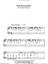 Dora The Explorer Theme piano solo sheet music