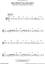 Nice Work If You Can Get It sheet music download