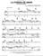 La Fuerza De Amar voice piano or guitar sheet music