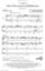 Ain't No Love In Oklahoma sheet music download