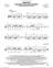 Memories harmonica solo sheet music