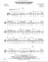 Do You Believe In Magic harmonica solo sheet music