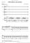 Per Ardua Ad Astra choir sheet music