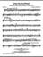 Come On Get Happy! The Music Of Harold Arlen In Concert sheet music download