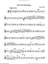 Reve De Printemps voice and other instruments sheet music