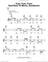 Fum Fum Fum/God Rest Ye Merry Gentlemen Christmas Medley ukulele sheet music