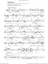 Emotions sheet music download