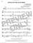 Songs Of The Wayfarer orchestra/band sheet music