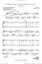 If Music Be The Food Of Love choir sheet music