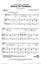 Seventy Six Trombones choir sheet music