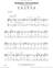 Wabash Cannonball ukulele sheet music