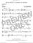 He Is Risen Christ Is Risen orchestra/band sheet music