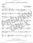 He Is Risen Christ Is Risen orchestra/band sheet music