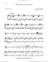 Nel Cor Piu Non Mi Sento sheet music download