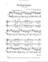 Wayfaring Stranger (arr. Brian Tate) for choir (SATB: soprano, alto, tenor, bass)