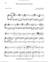 Nel Cor Piu Non Mi Sento sheet music download