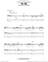 Oh Me sheet music download