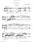 Dance Suite piano solo sheet music