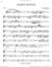 Against The Wind violin solo sheet music