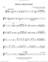 Since U Been Gone sheet music download